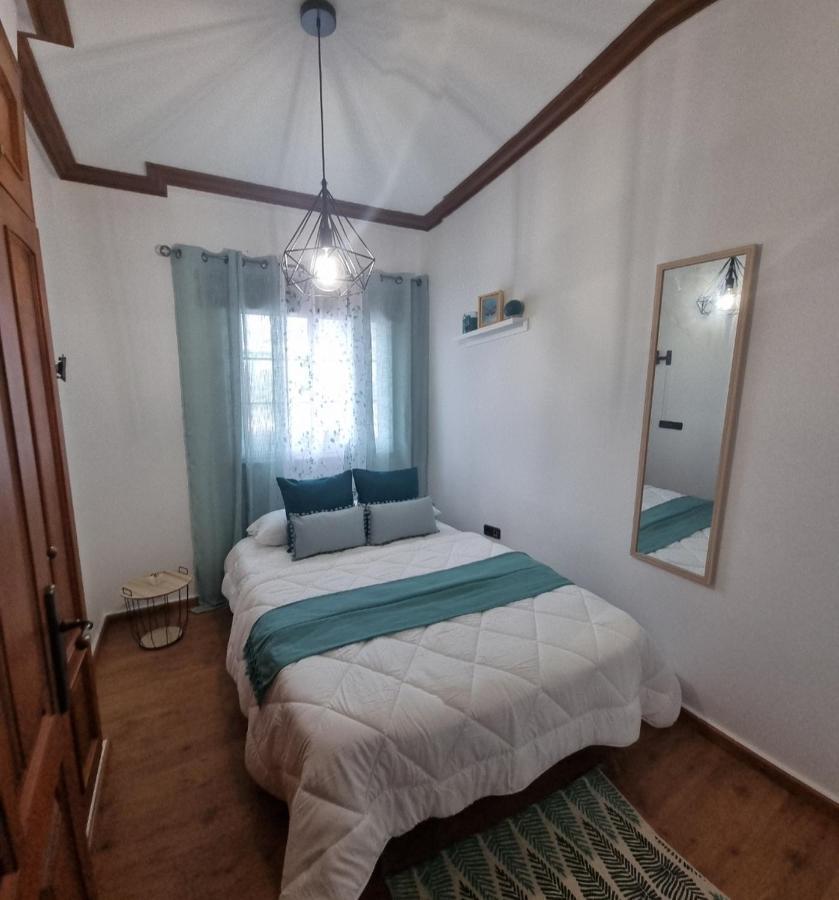 Villa Gaelca Arona  Bagian luar foto