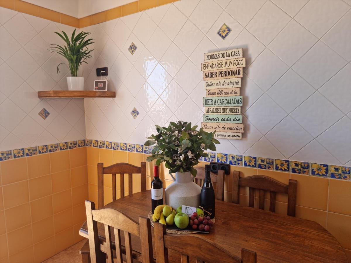 Villa Gaelca Arona  Bagian luar foto